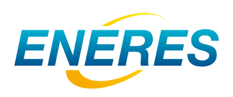 ENERES