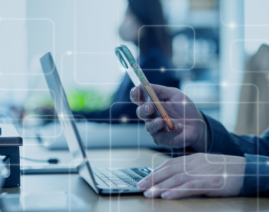 法人スマホ導入をお奨めする理由