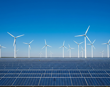 コスト削減（新電力）